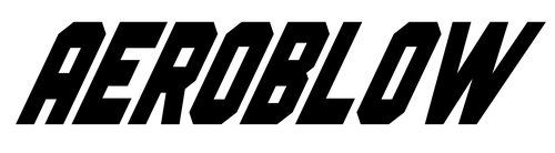Aeroblow